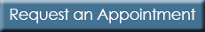 RobinsonJT ReqAppt Button